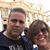 Kristen Raymer's profile image