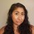Annaid Sanchez-Ramirez's profile image