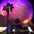 Bob Tiedeman's profile image