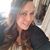 Joann Richardson's profile image