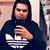 Christian Vega's profile image