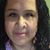 Christina Miranda Murillo's profile image