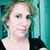 Angie Zagone Kelley Myers's profile image