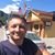 Hristo Ivanov's profile image