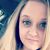Hannah Holmes's profile image