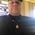 Walter Lewis Rood III's profile image