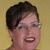 Kelley Adams's profile image