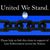Tammy Bryant Harwell's profile image