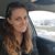 Allena Marie Thompson's profile image