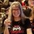 Rachel DeLorm Ninen's profile image