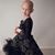 Jessica Thorne Bierman's profile image