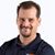 Paul Mead's profile image