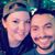 Brittany Scheiber's profile image