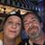 Karen Kain Pappas's profile image