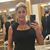April Rehn Pedersen's profile image