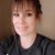 Kate Strawbridge Mowrey's profile image