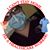 Jhanelle Nicholas Rios's profile image