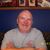 Charles Kissler's profile image