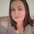 Marysa Roy's profile image