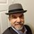 Isaac P Rodriguez's profile image