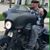 Justin Harley Reed's profile image