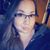 June Axtell's profile image