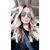 Caitlyn Louviere's profile image