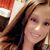 Lorielle Lianne's profile image