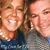 Maggie Schwab-McGovern's profile image
