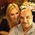 Luis Costales Rojas's profile image