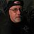 Mark Donaldson's profile image