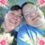 Lori Shepherd's profile image