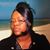 LaWanda Beckworth's profile image