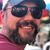 Matt Biddle's profile image