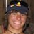 Dana Holley Lawhorn's profile image