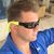 Mark Uffhausen's profile image
