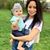 Leslie Edoria-Beaton's profile image