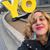 Elizabeth Diaz Ruiz's profile image