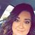 Melanie Elizabeth Waters's profile image