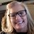 Erin Belk's profile image