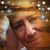 Diane Pappa's profile image