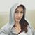 Jessica Murphy's profile image