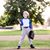 Amy Meissner's profile image