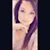 Tori Horton's profile image