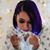 Nancy Violeta Velazquez Esquivel's profile image