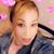 Norma Esparza-Flores's profile image