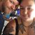 Alena M. Roberts's profile image