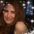 Sabine Somers's profile image