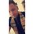 Zac James's profile image