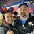 Kimberly Schultz's profile image